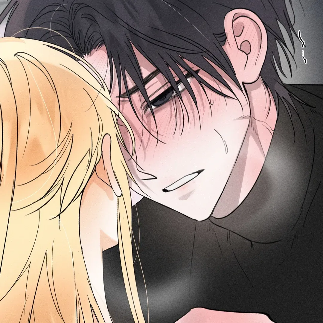 Read Man With Ghosts chapter 36 image 150 on Lezhin