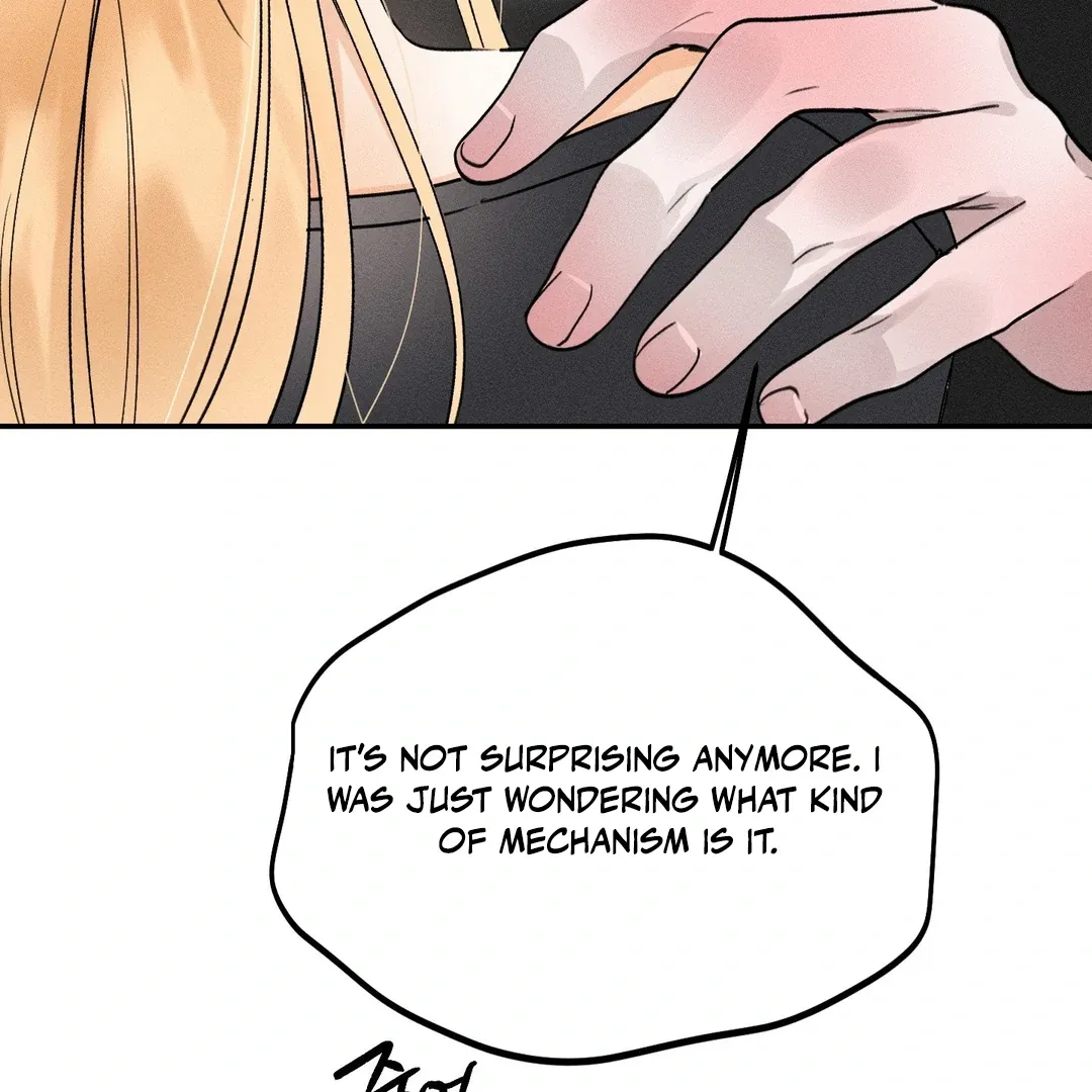 Read Man With Ghosts chapter 36 image 151 on Lezhin