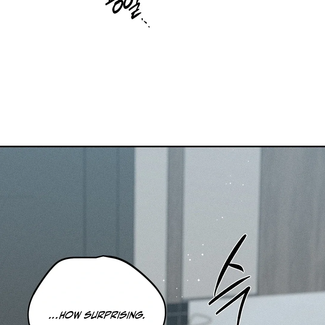 Read Man With Ghosts chapter 36 image 152 on Lezhin