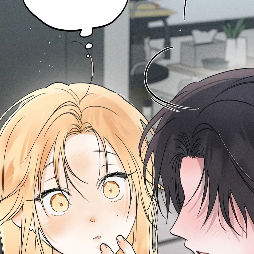 Read Man With Ghosts chapter 36 image 153 on Lezhin