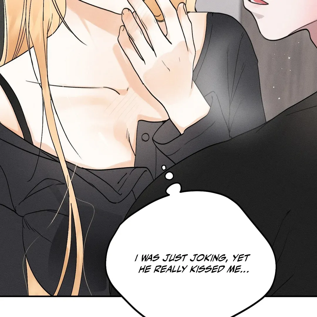 Read Man With Ghosts chapter 36 image 154 on Lezhin