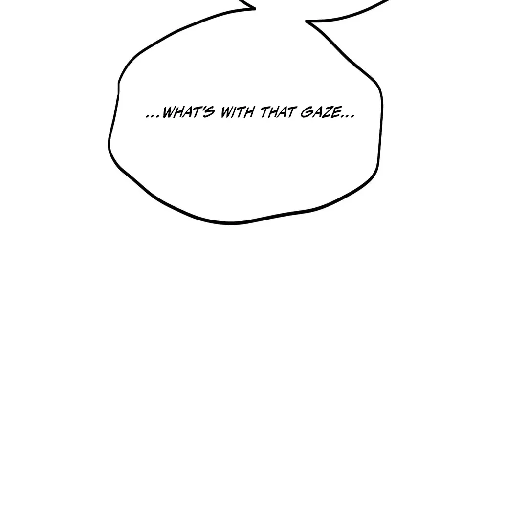 Read Man With Ghosts chapter 36 image 155 on Lezhin