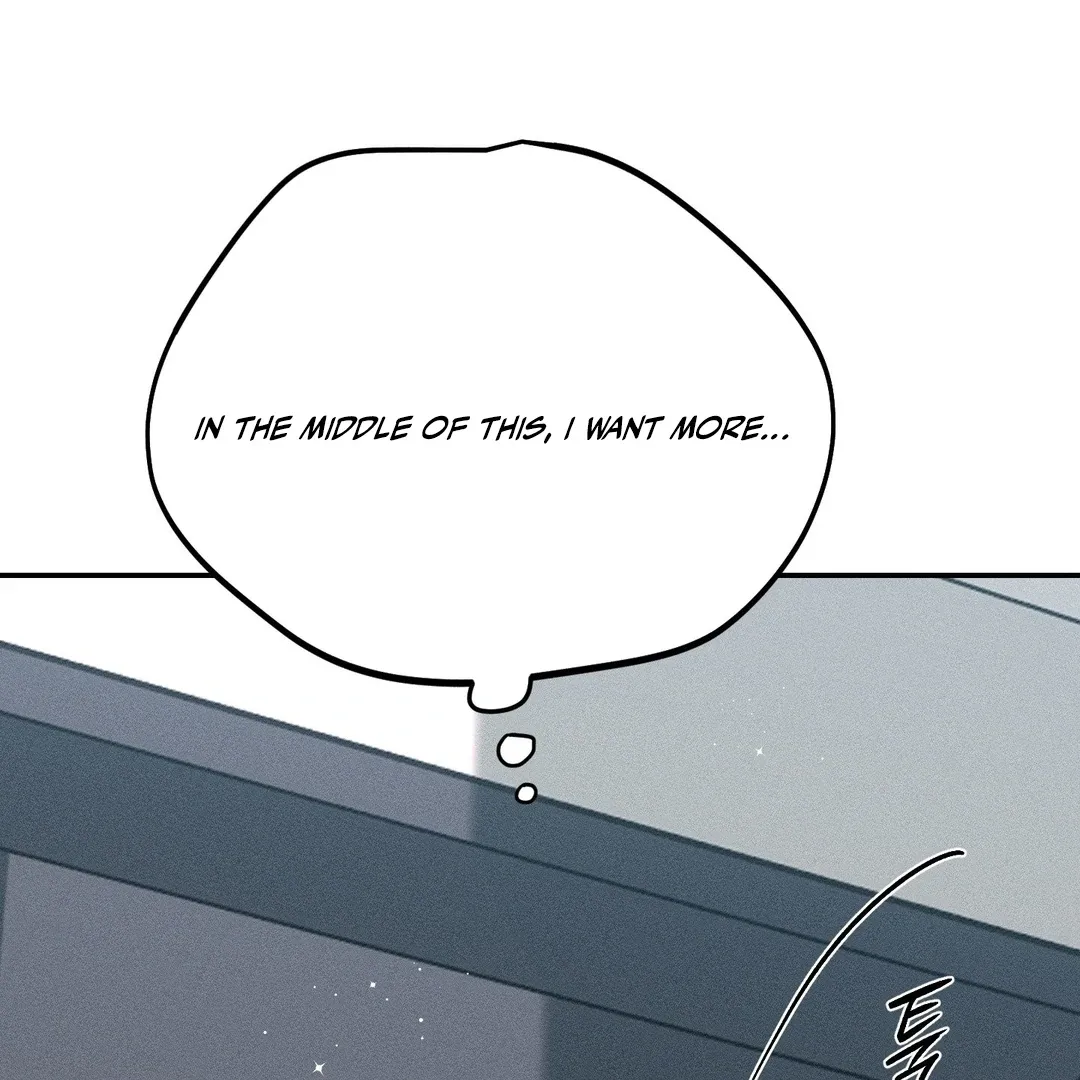Read Man With Ghosts chapter 36 image 156 on Lezhin