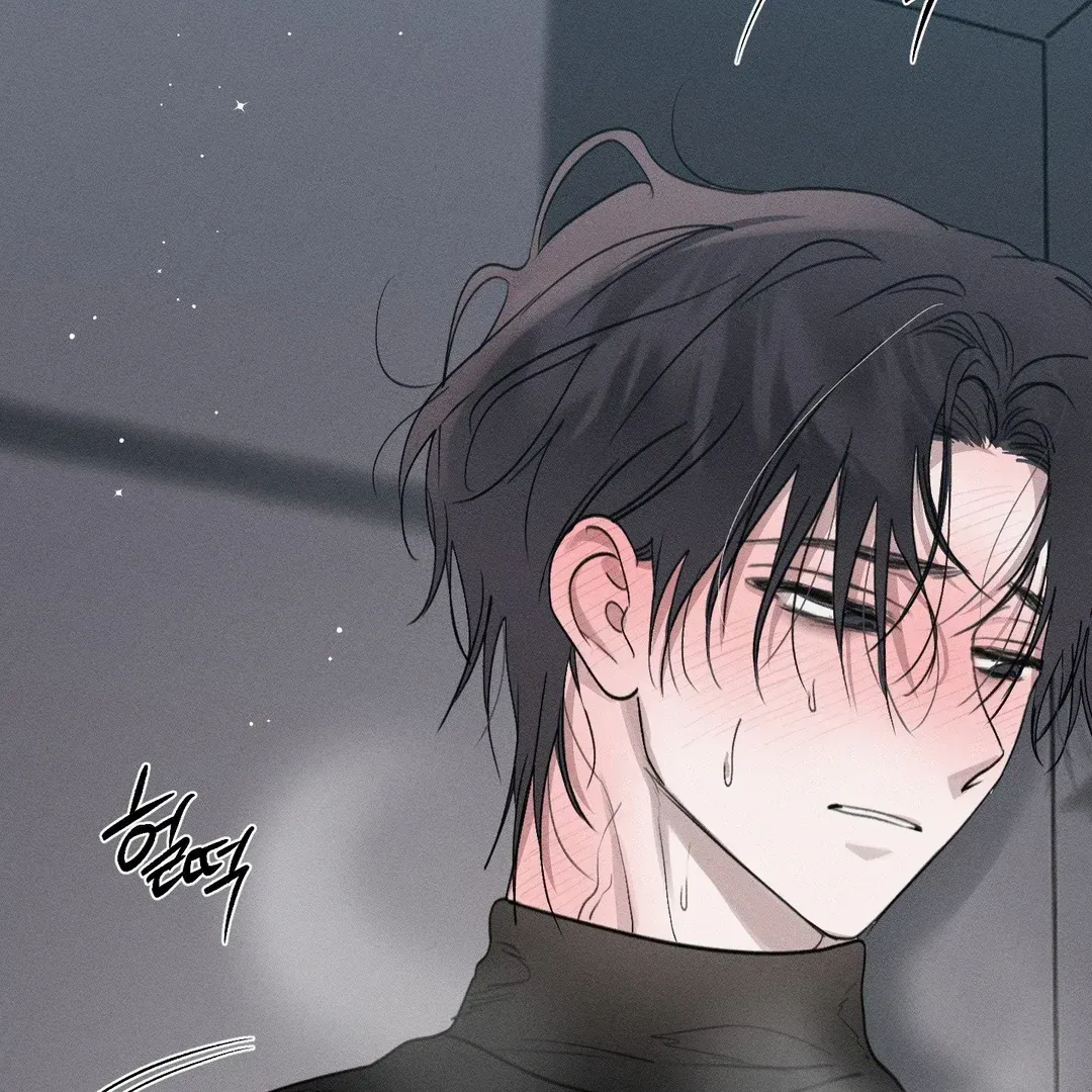 Read Man With Ghosts chapter 36 image 157 on Lezhin