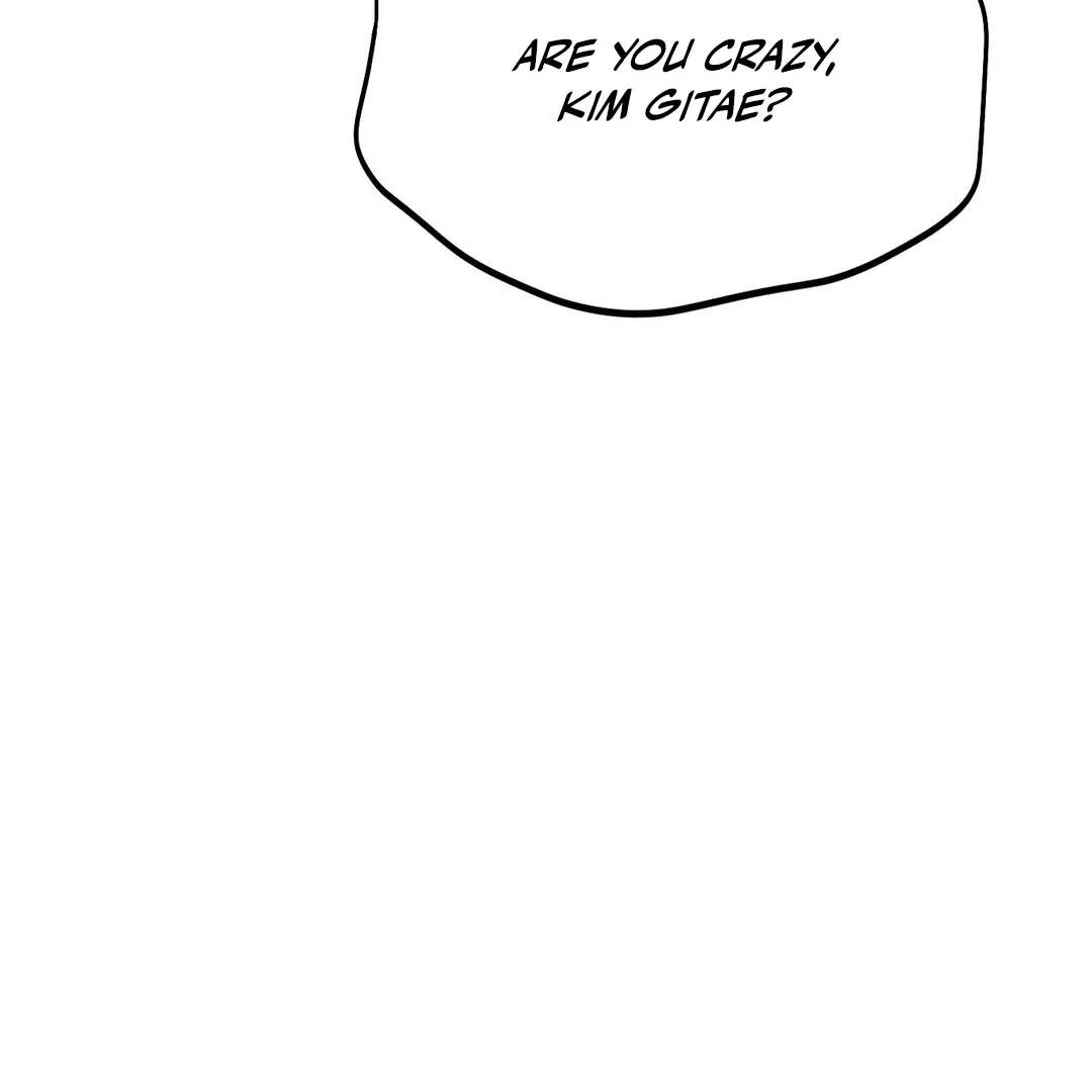 Read Man With Ghosts chapter 36 image 159 on Lezhin