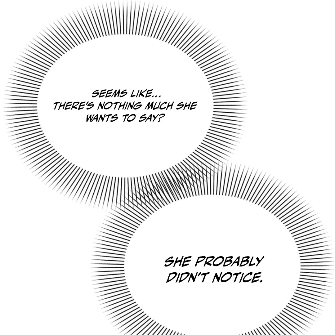 Read Man With Ghosts chapter 36 image 16 on Lezhin