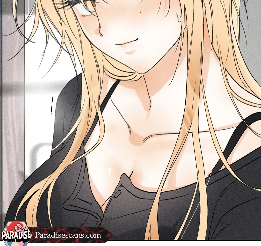 Read Man With Ghosts chapter 36 image 161 on Lezhin