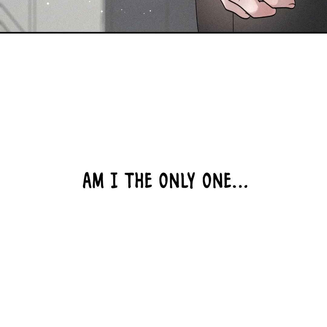 Read Man With Ghosts chapter 36 image 164 on Lezhin