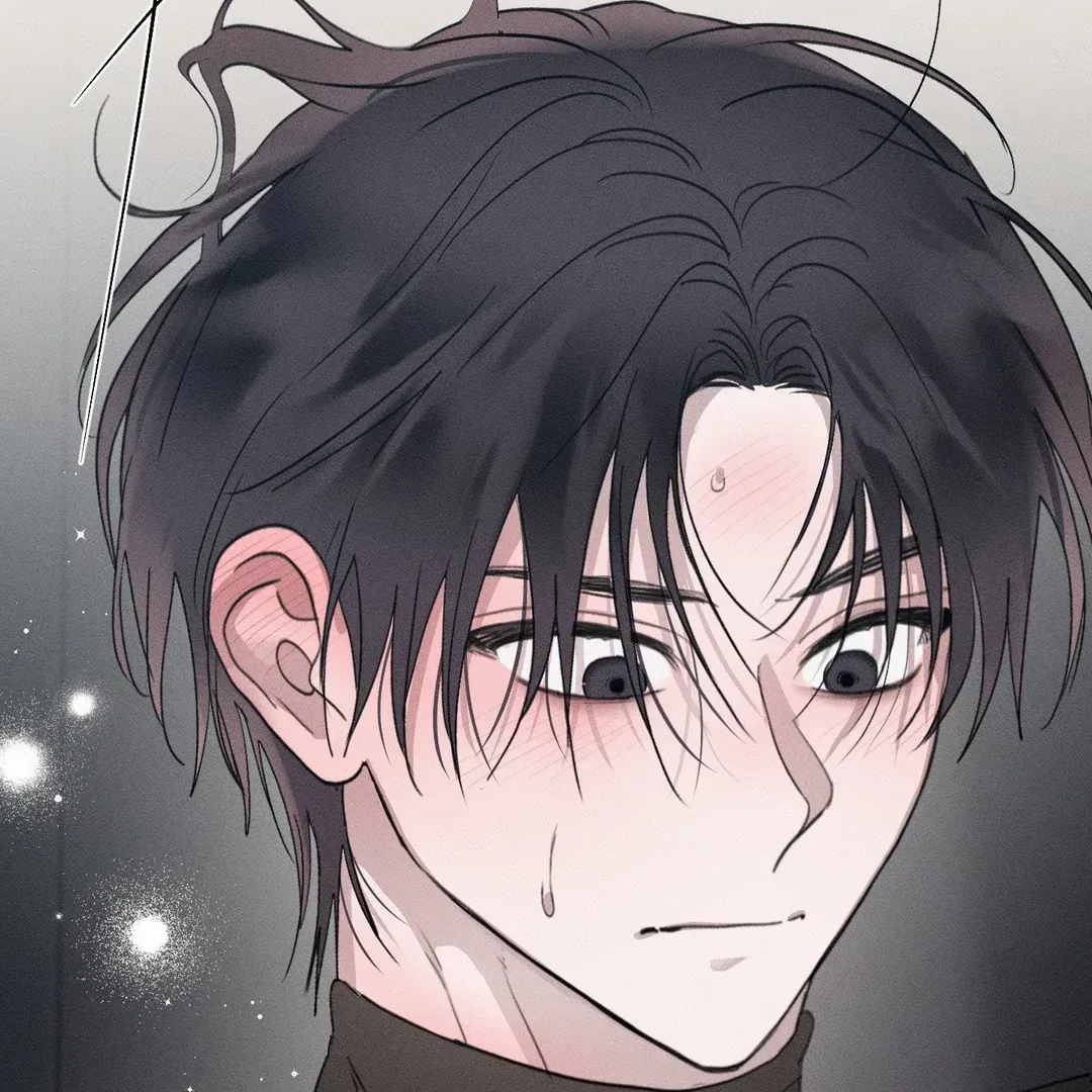 Read Man With Ghosts chapter 36 image 166 on Lezhin