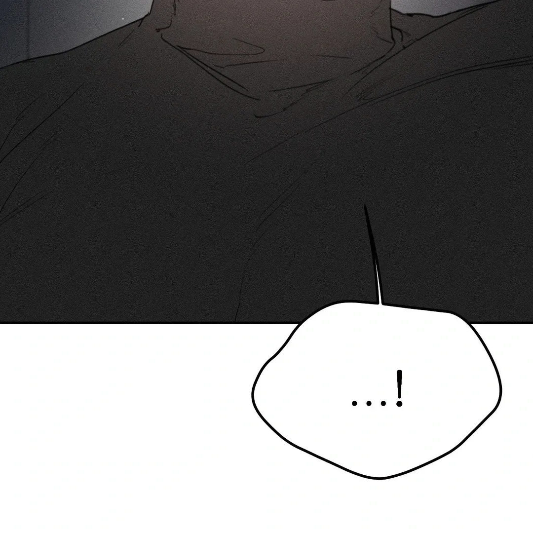 Read Man With Ghosts chapter 36 image 167 on Lezhin