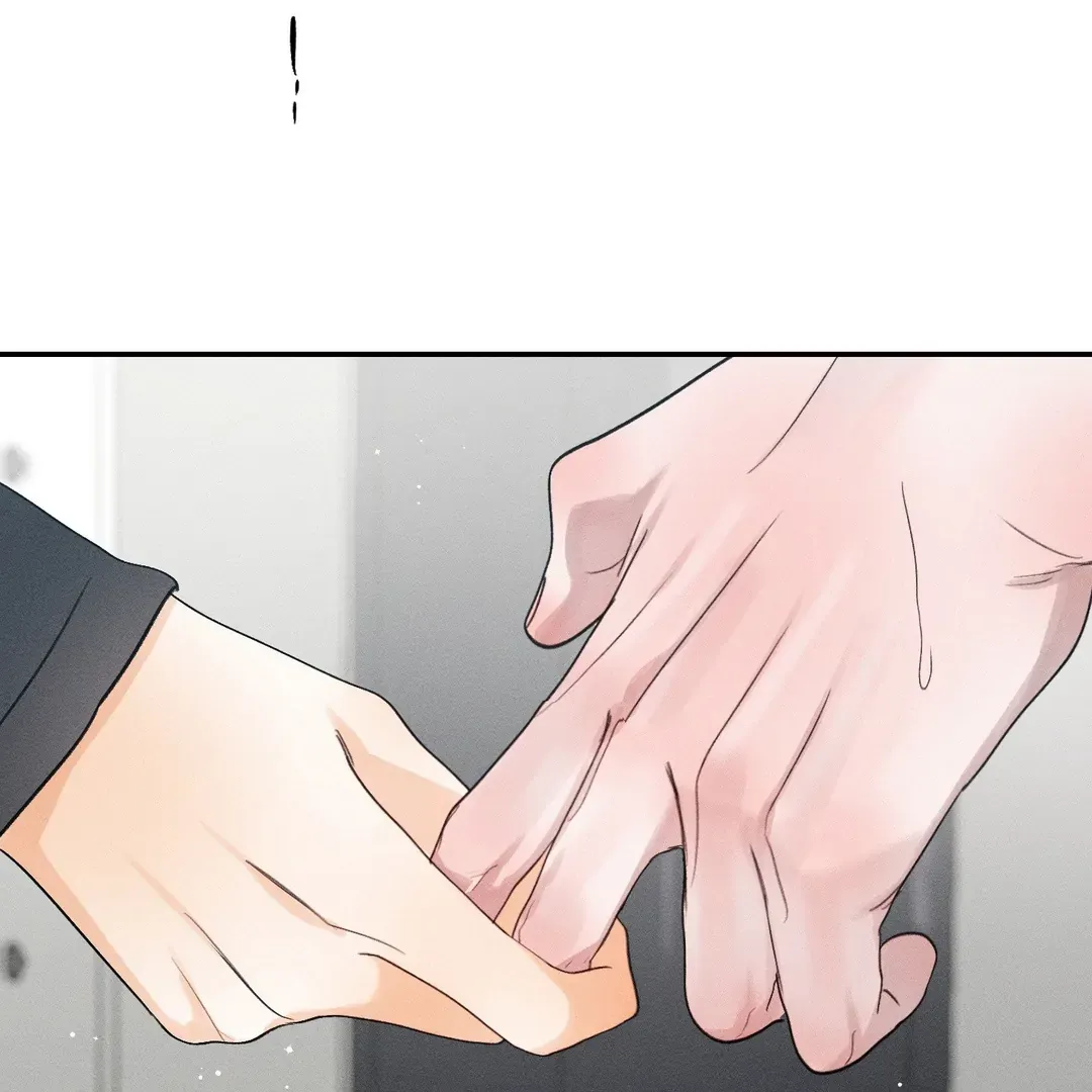 Read Man With Ghosts chapter 36 image 169 on Lezhin