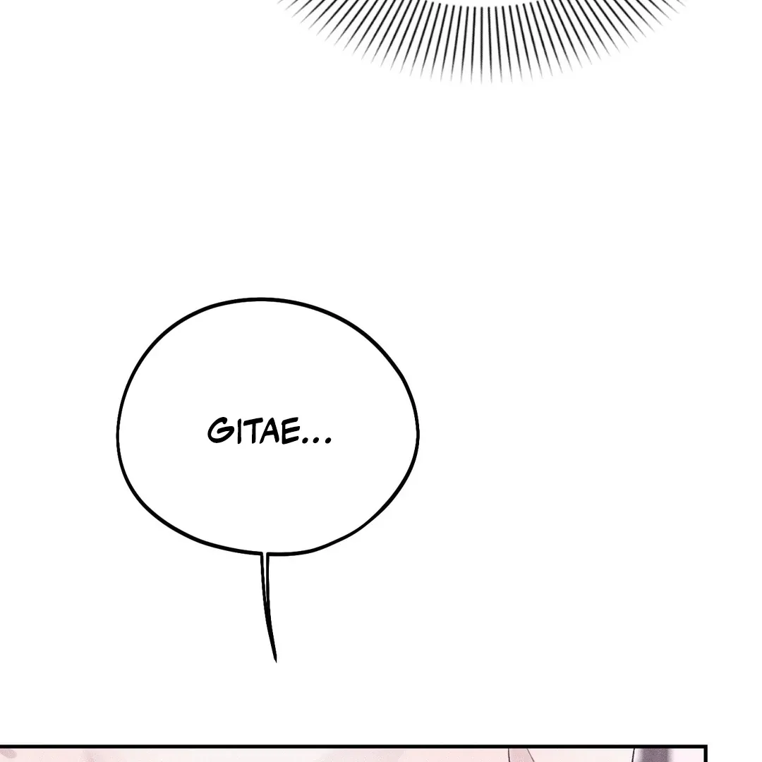Read Man With Ghosts chapter 36 image 17 on Lezhin