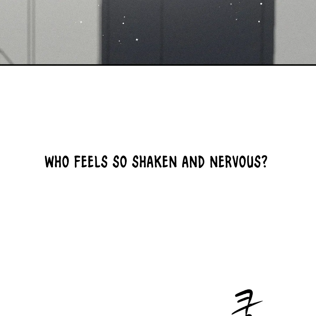 Read Man With Ghosts chapter 36 image 170 on Lezhin