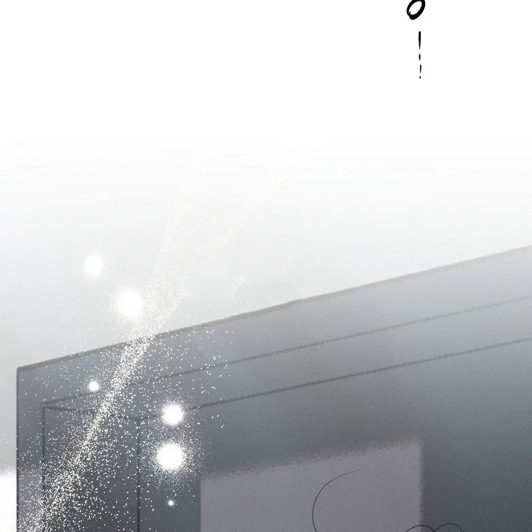 Read Man With Ghosts chapter 36 image 171 on Lezhin