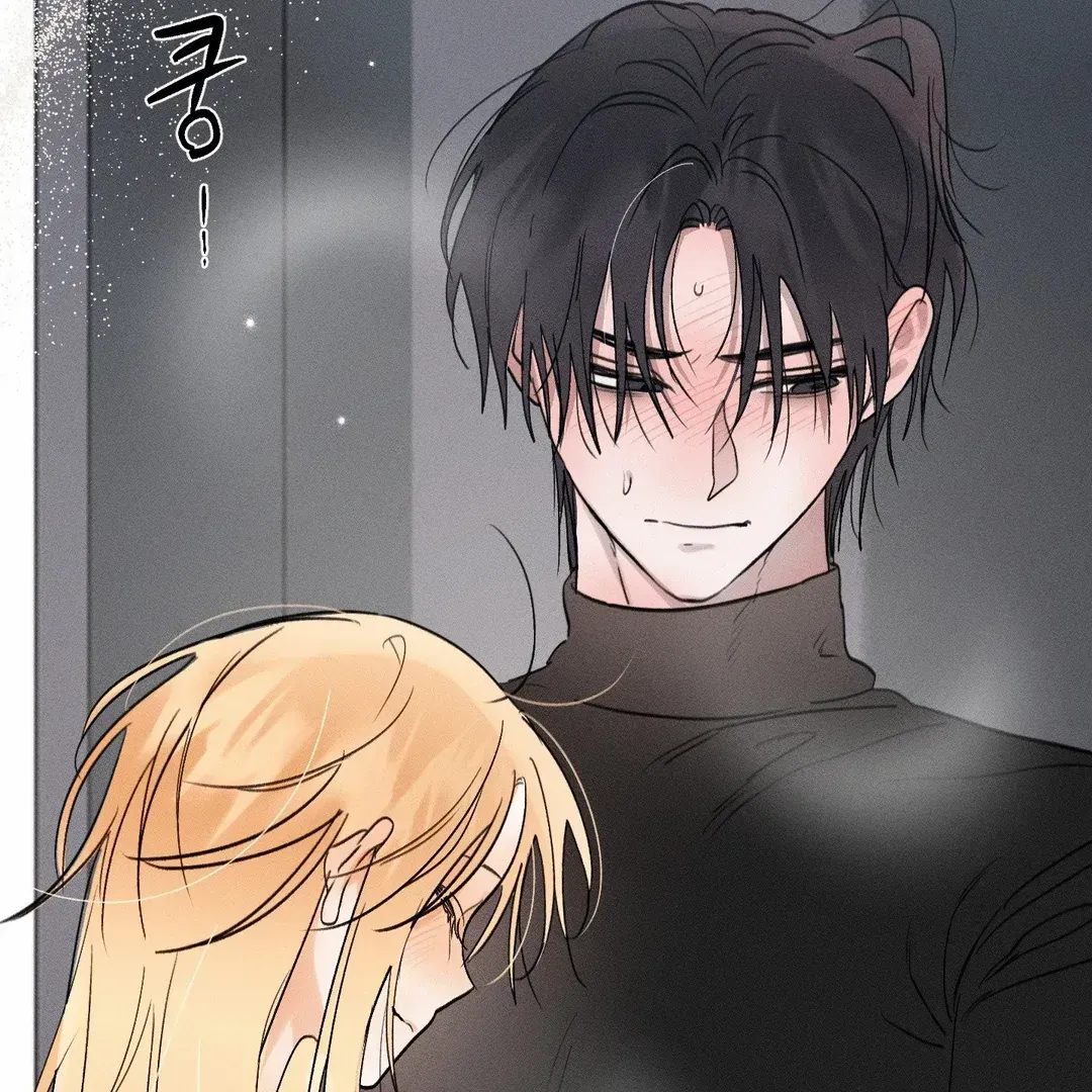 Read Man With Ghosts chapter 36 image 172 on Lezhin
