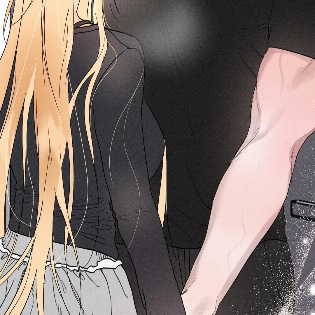 Read Man With Ghosts chapter 36 image 173 on Lezhin