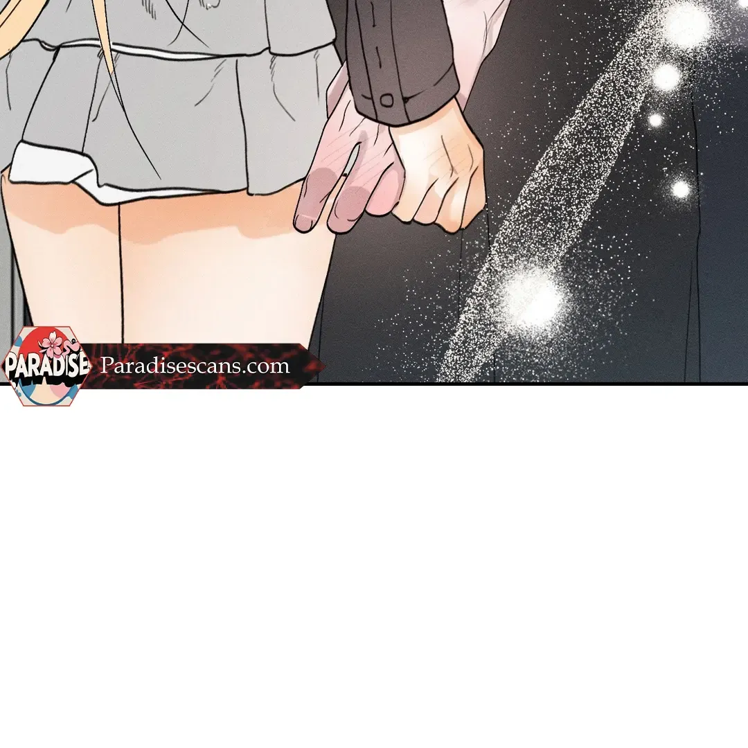 Read Man With Ghosts chapter 36 image 174 on Lezhin