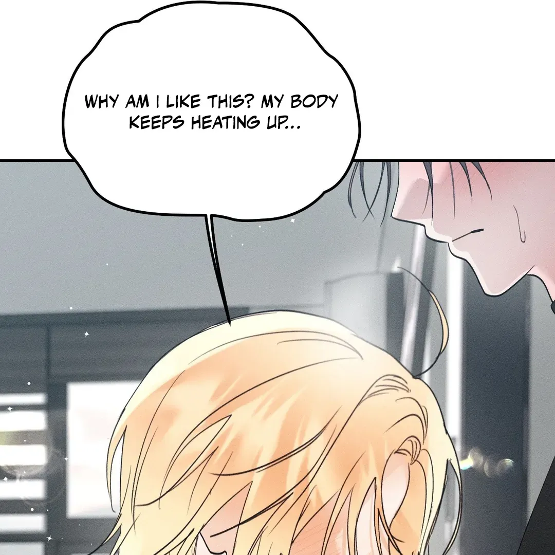 Read Man With Ghosts chapter 36 image 177 on Lezhin