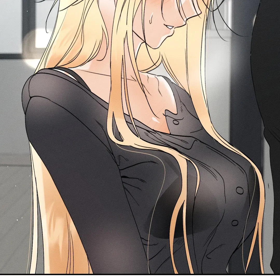 Read Man With Ghosts chapter 36 image 178 on Lezhin