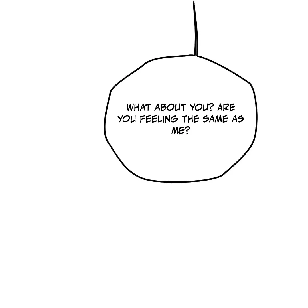 Read Man With Ghosts chapter 36 image 179 on Lezhin