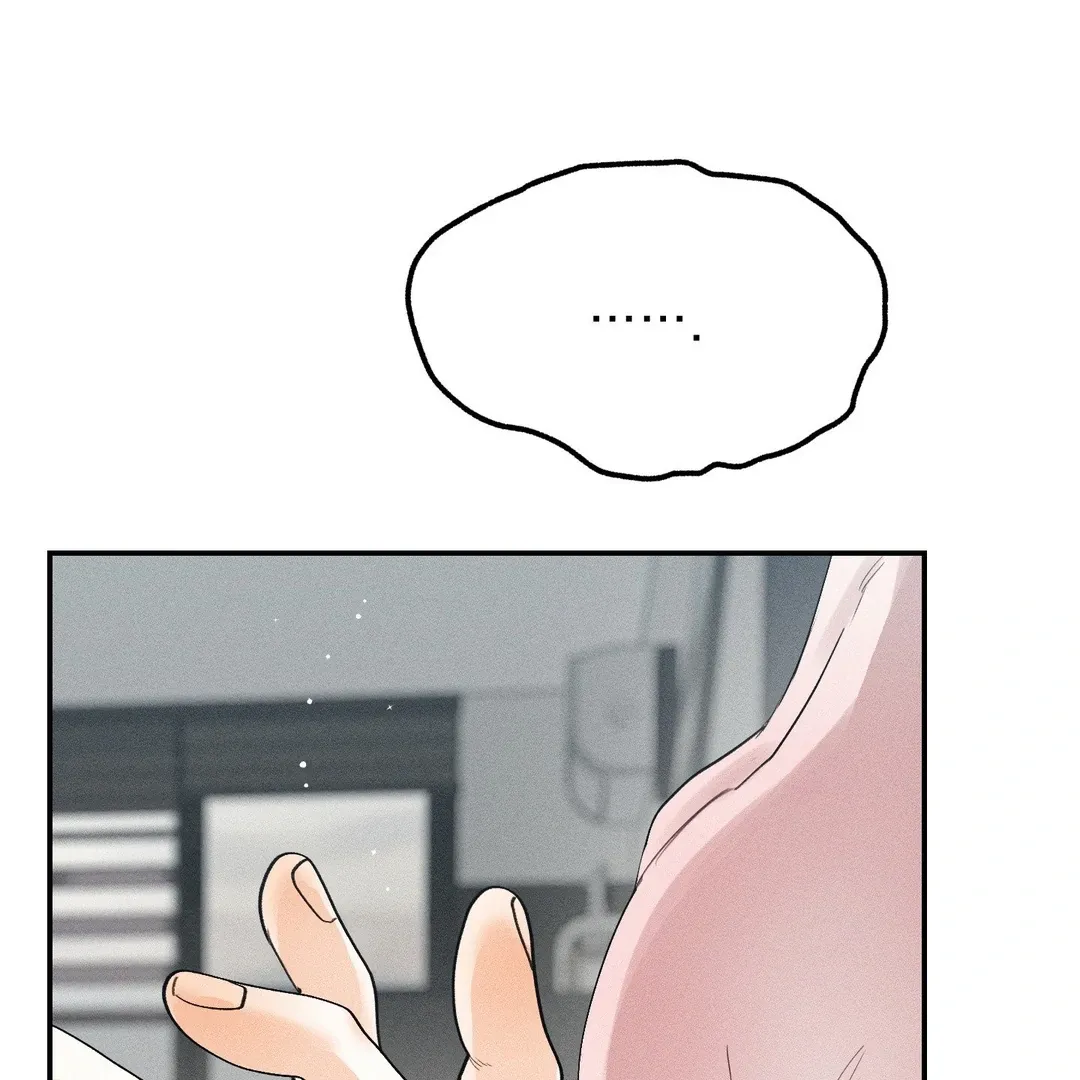 Read Man With Ghosts chapter 36 image 180 on Lezhin