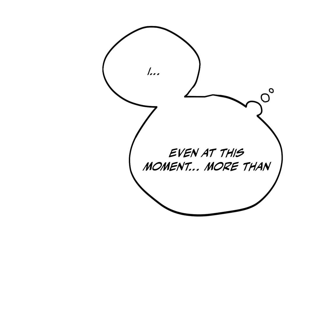 Read Man With Ghosts chapter 36 image 182 on Lezhin