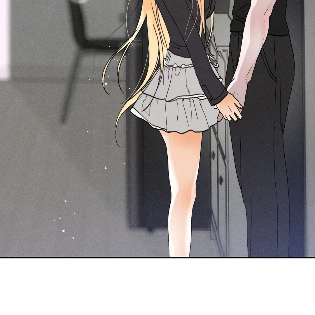 Read Man With Ghosts chapter 36 image 186 on Lezhin