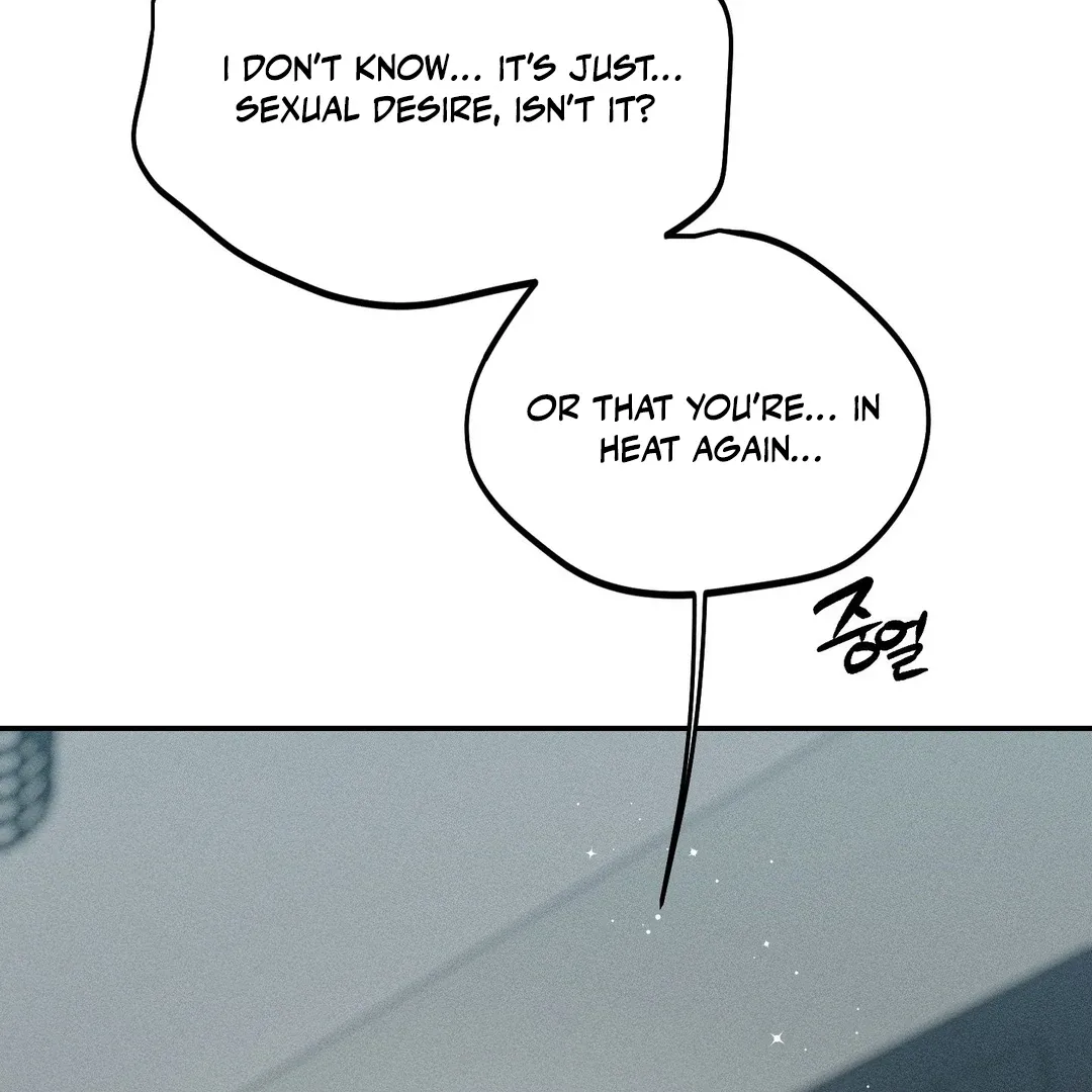 Read Man With Ghosts chapter 36 image 188 on Lezhin