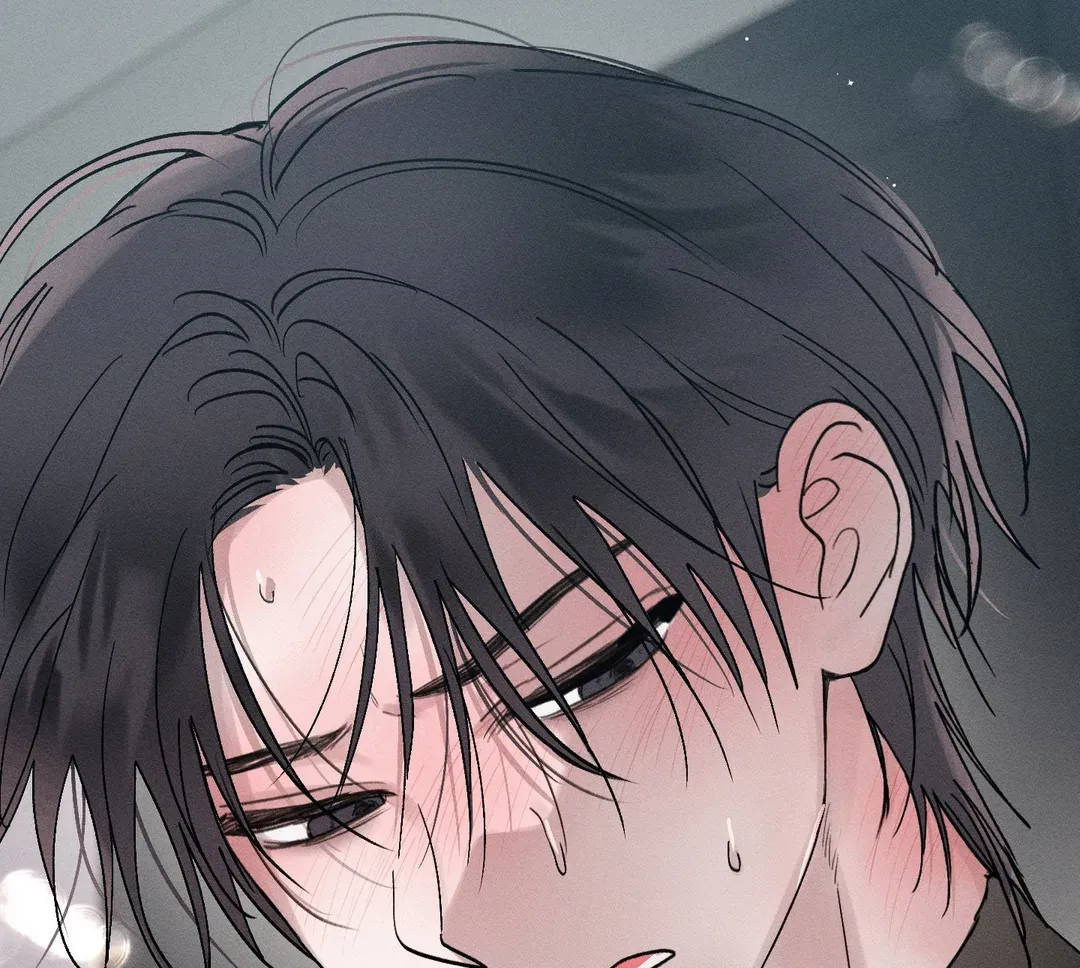 Read Man With Ghosts chapter 36 image 189 on Lezhin