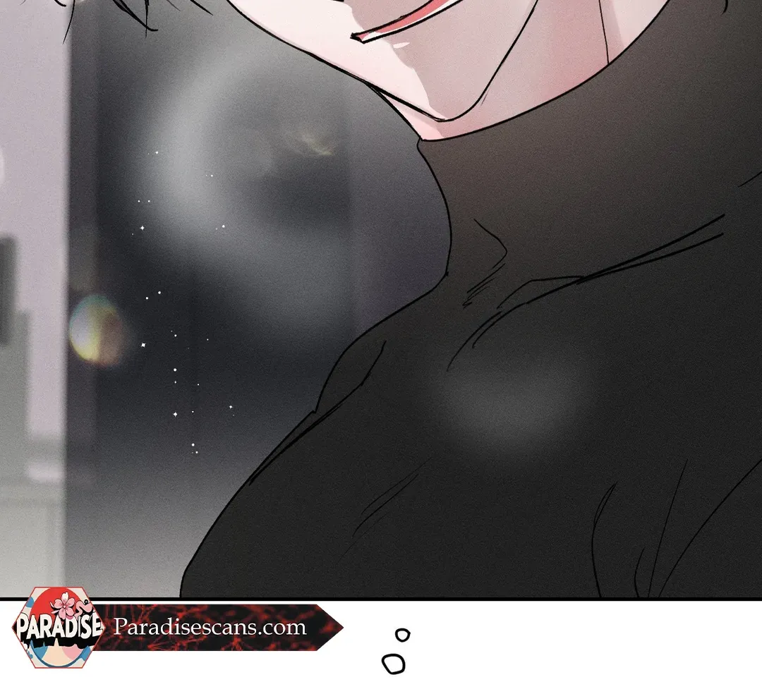 Read Man With Ghosts chapter 36 image 190 on Lezhin
