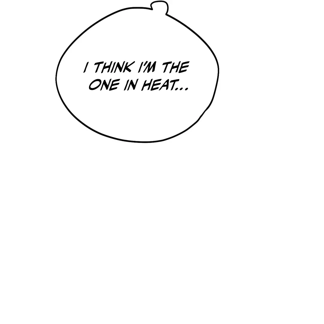 Read Man With Ghosts chapter 36 image 191 on Lezhin