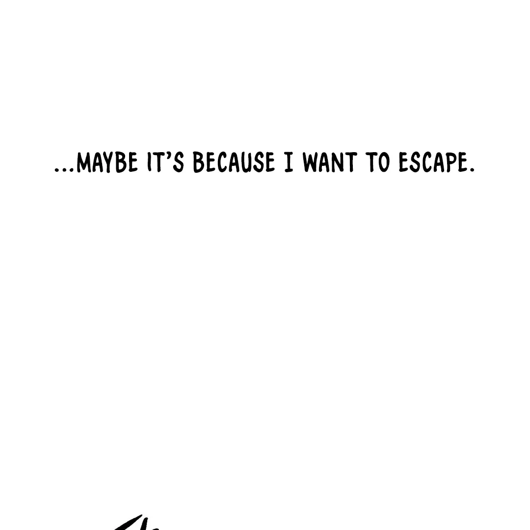 Read Man With Ghosts chapter 36 image 192 on Lezhin