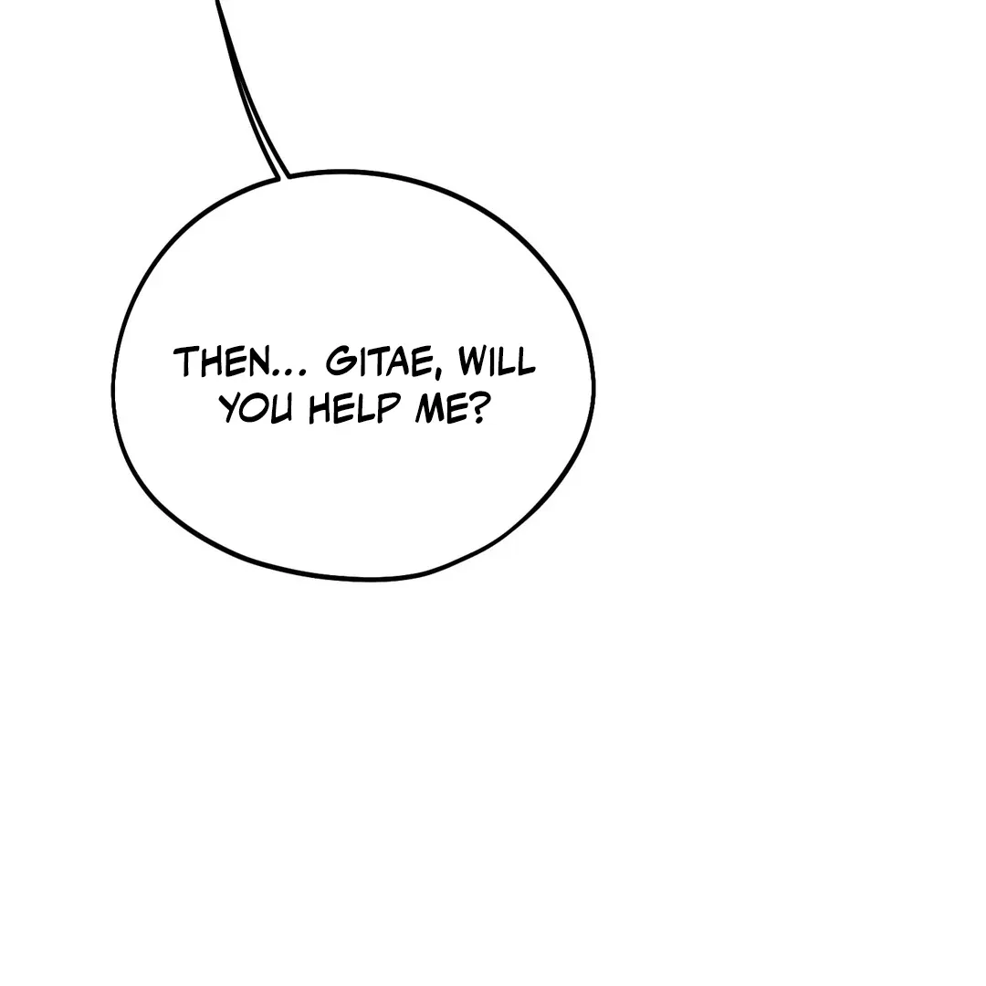Read Man With Ghosts chapter 36 image 194 on Lezhin