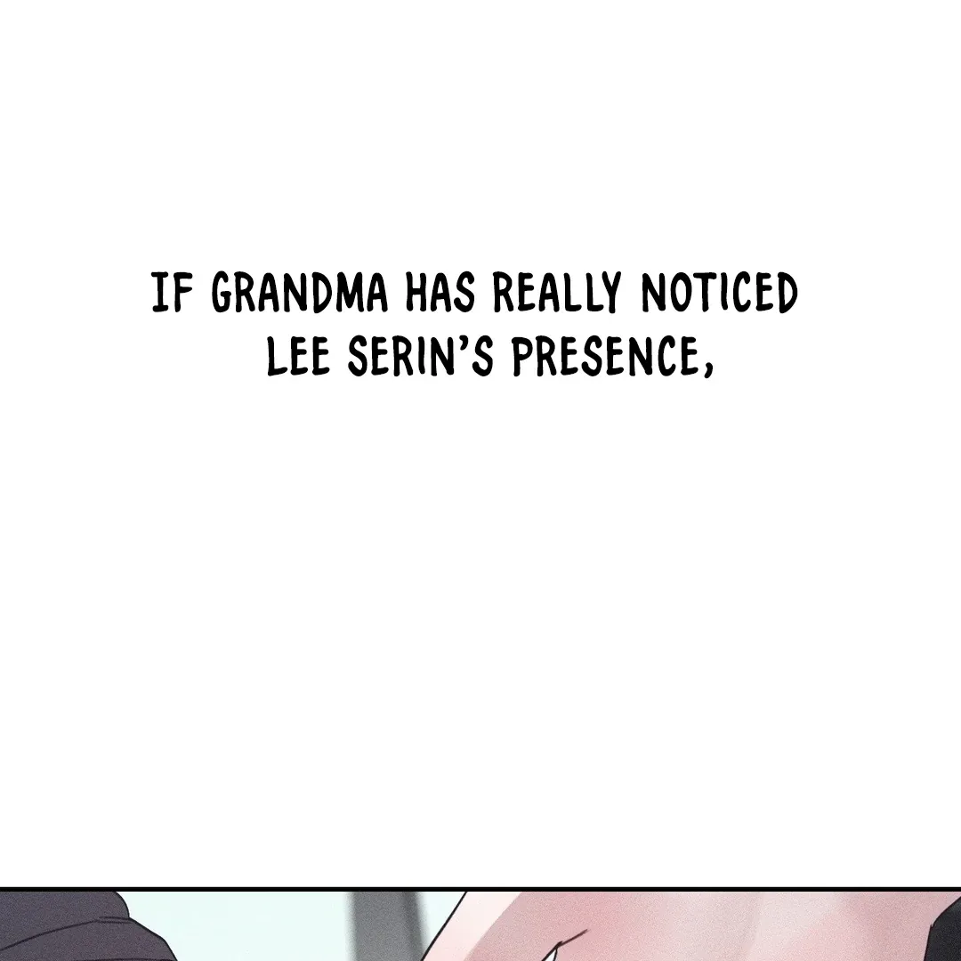 Read Man With Ghosts chapter 36 image 195 on Lezhin
