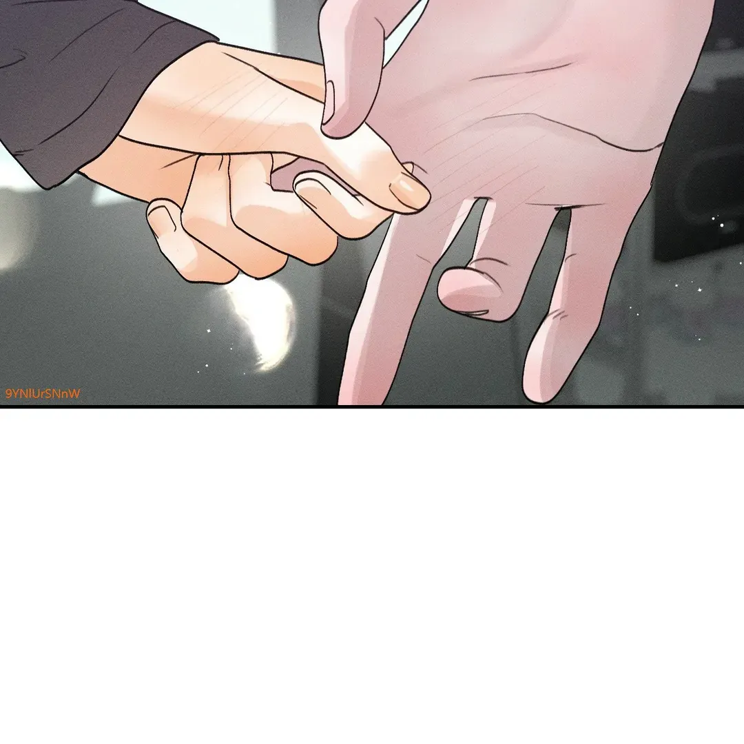 Read Man With Ghosts chapter 36 image 196 on Lezhin