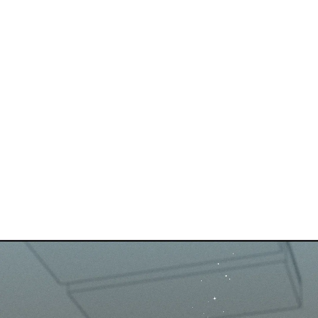 Read Man With Ghosts chapter 36 image 197 on Lezhin
