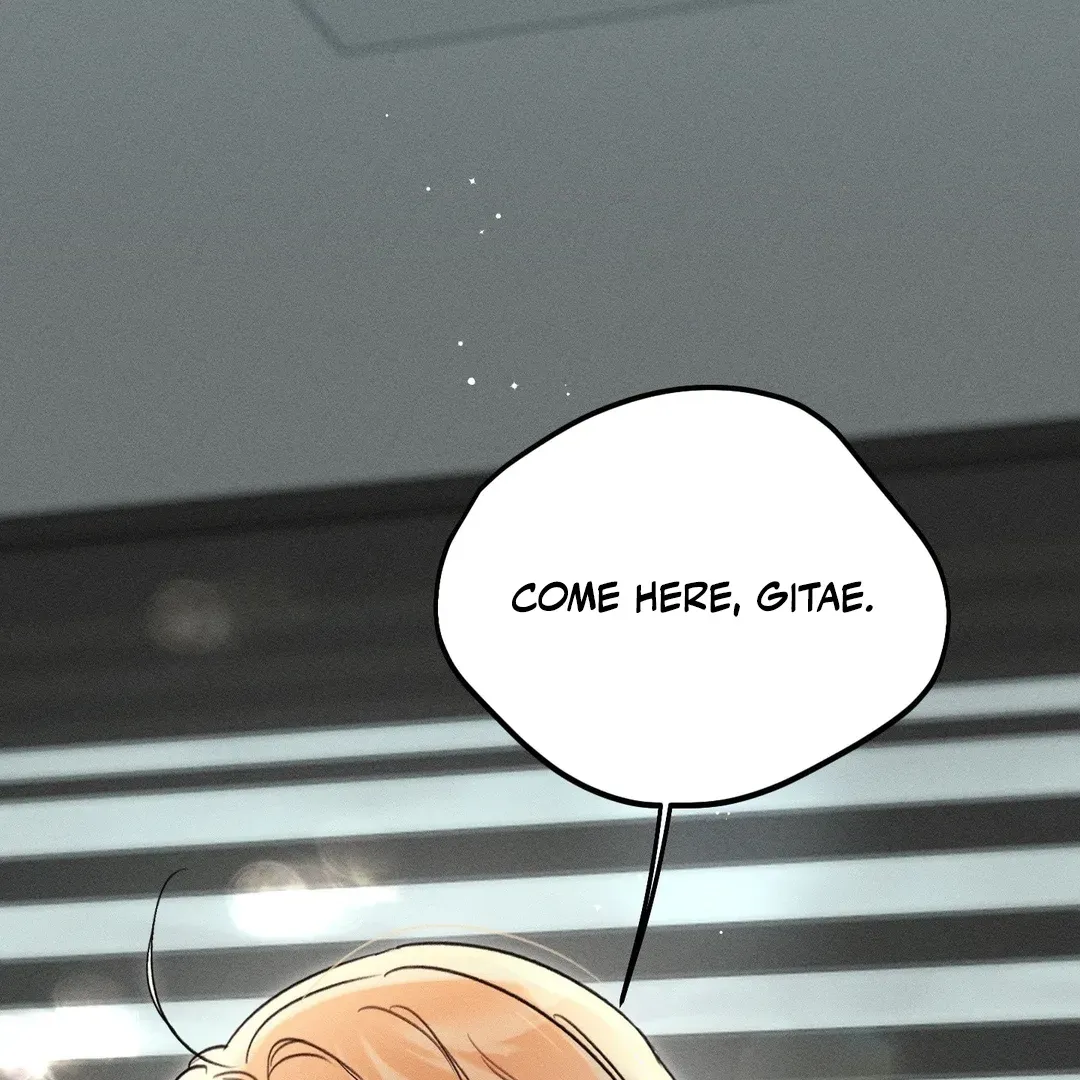 Read Man With Ghosts chapter 36 image 198 on Lezhin