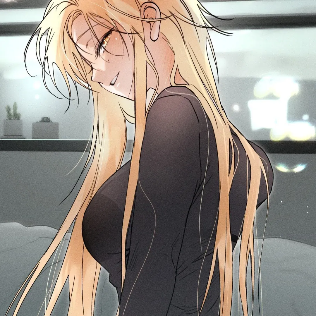 Read Man With Ghosts chapter 36 image 199 on Lezhin