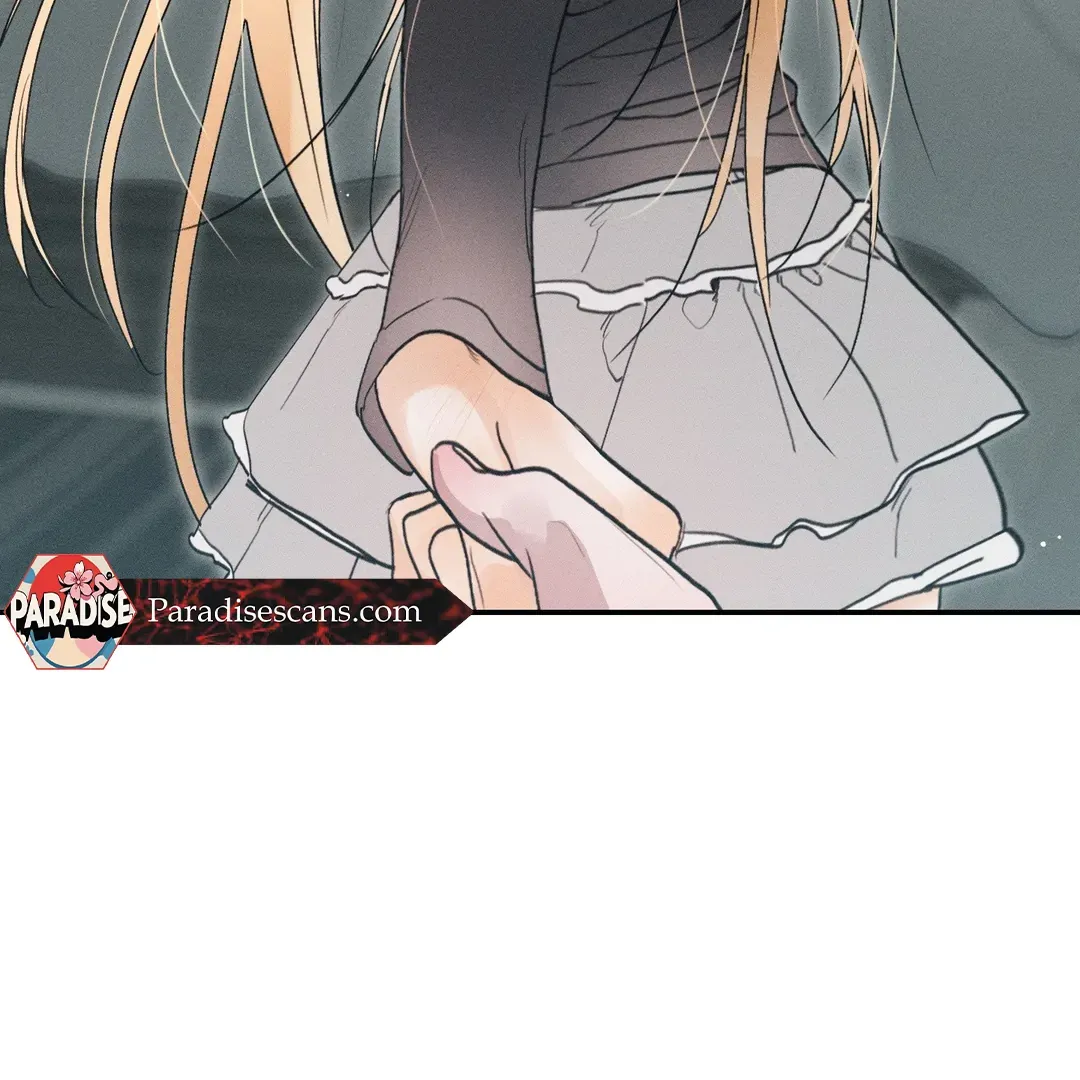 Read Man With Ghosts chapter 36 image 200 on Lezhin