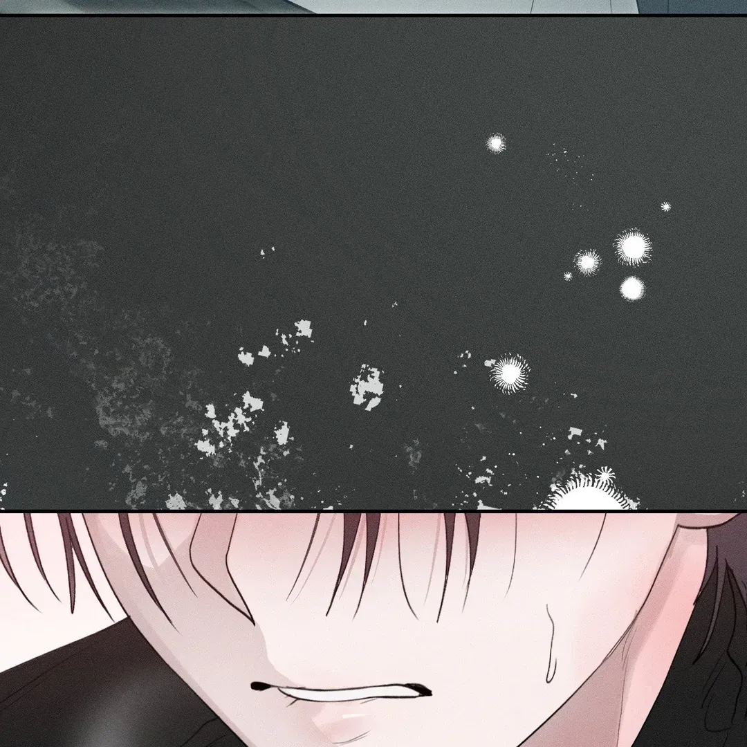 Read Man With Ghosts chapter 36 image 206 on Lezhin