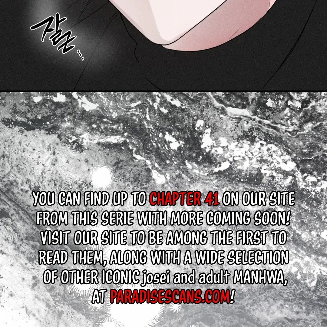 Read Man With Ghosts chapter 36 image 207 on Lezhin