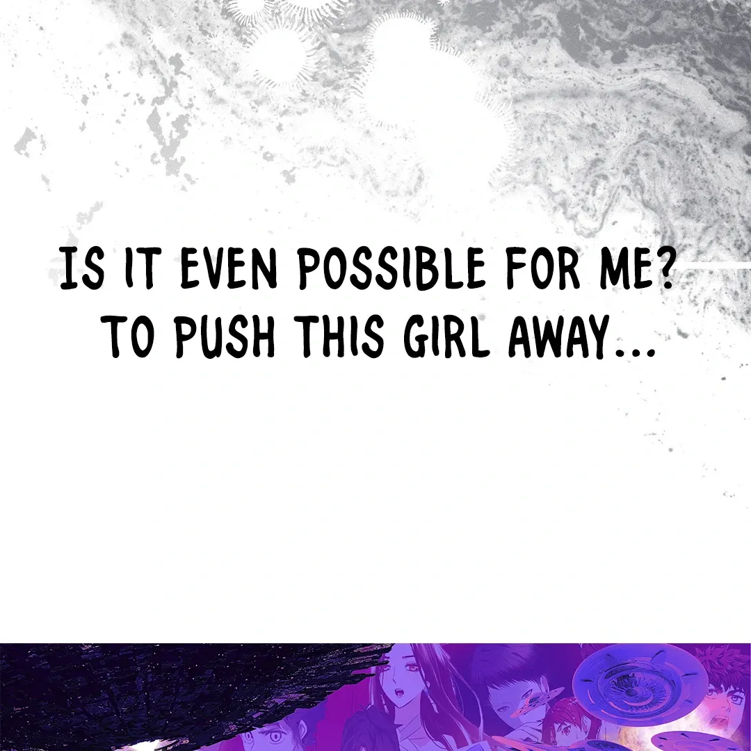 Read Man With Ghosts chapter 36 image 208 on Lezhin