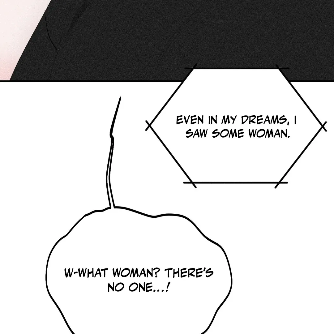 Read Man With Ghosts chapter 36 image 21 on Lezhin