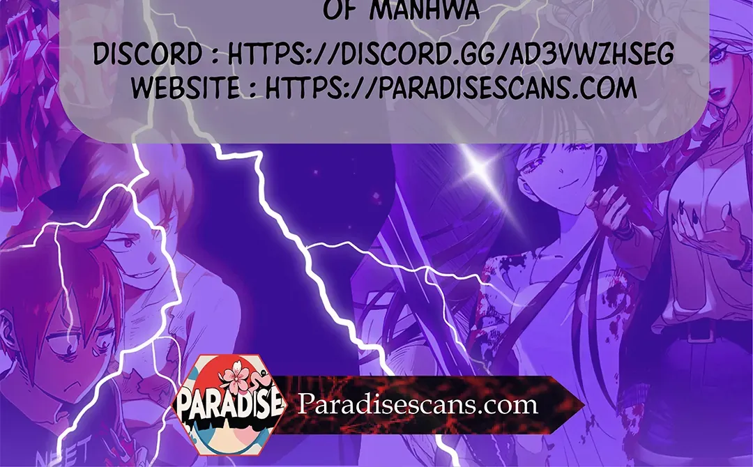 Read Man With Ghosts chapter 36 image 210 on Lezhin