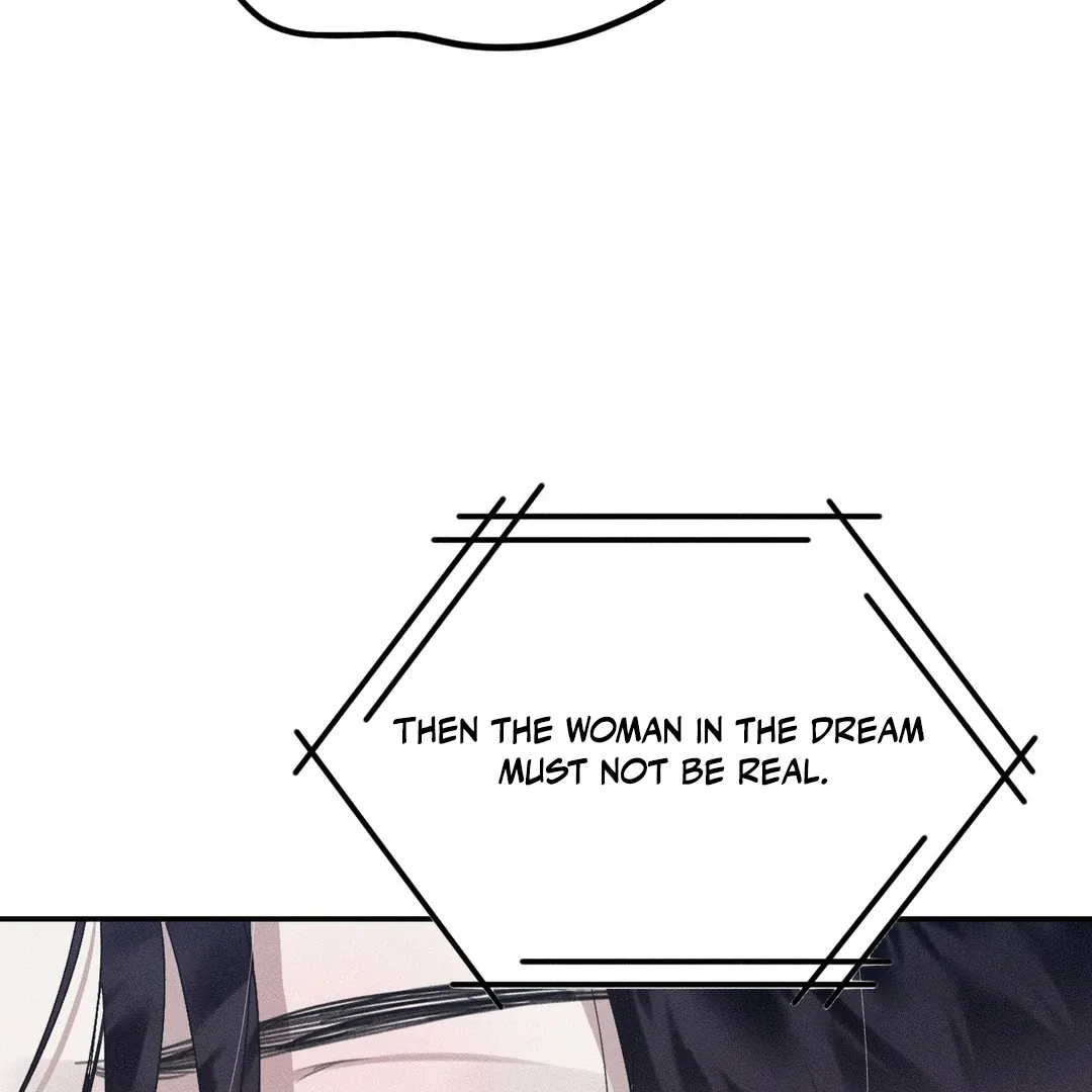 Read Man With Ghosts chapter 36 image 22 on Lezhin