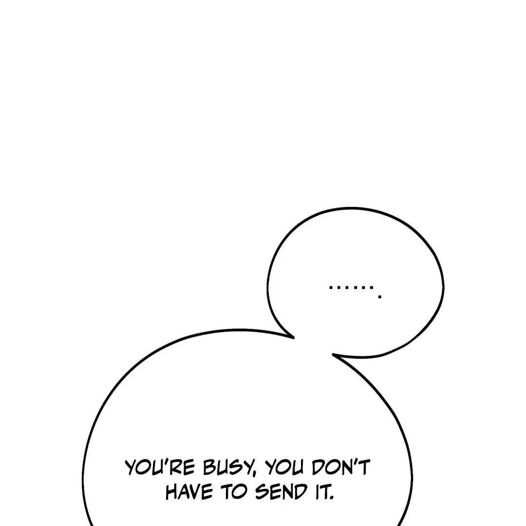 Read Man With Ghosts chapter 36 image 27 on Lezhin