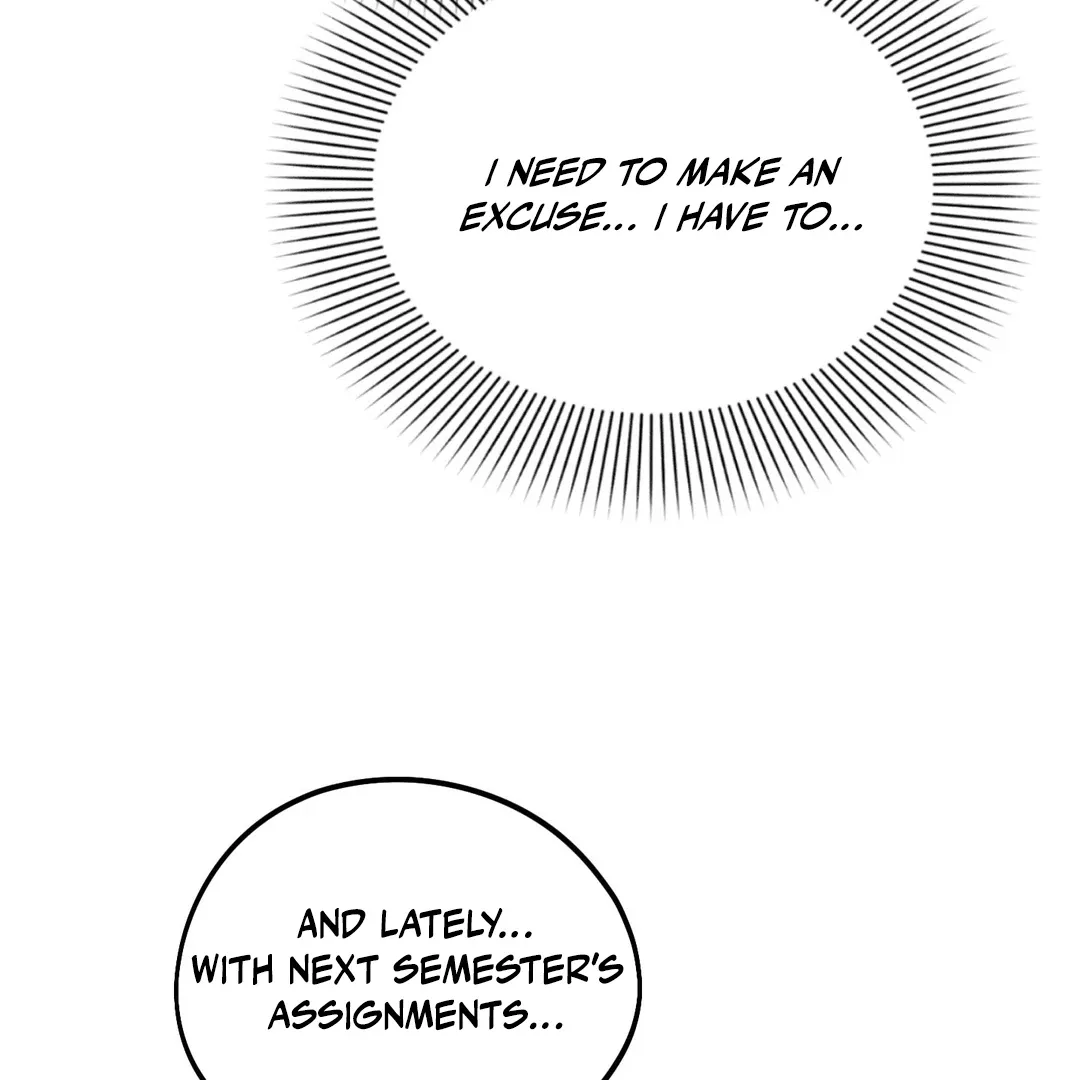 Read Man With Ghosts chapter 36 image 33 on Lezhin