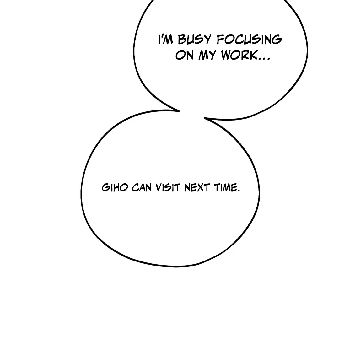 Read Man With Ghosts chapter 36 image 35 on Lezhin
