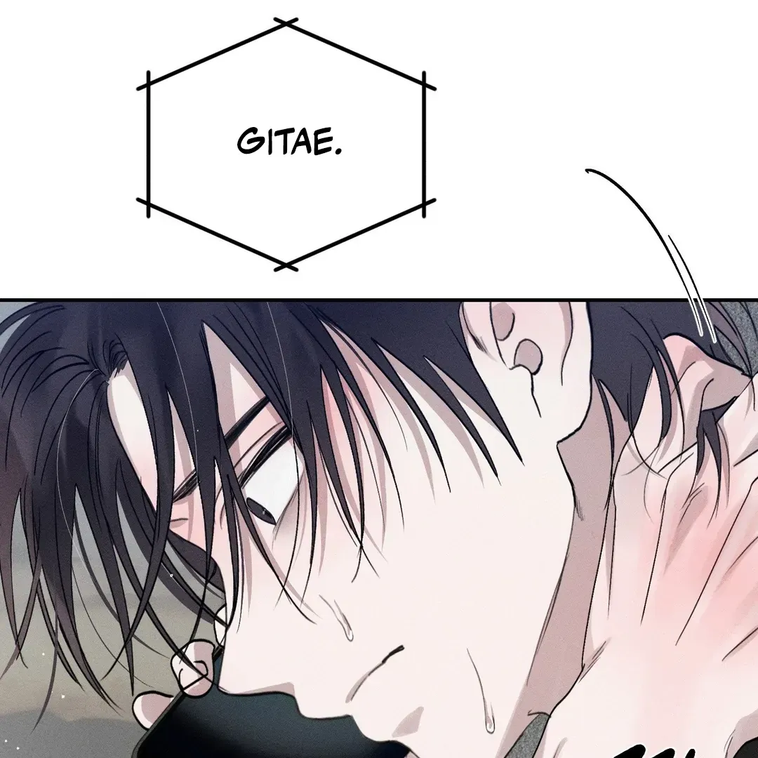 Read Man With Ghosts chapter 36 image 36 on Lezhin