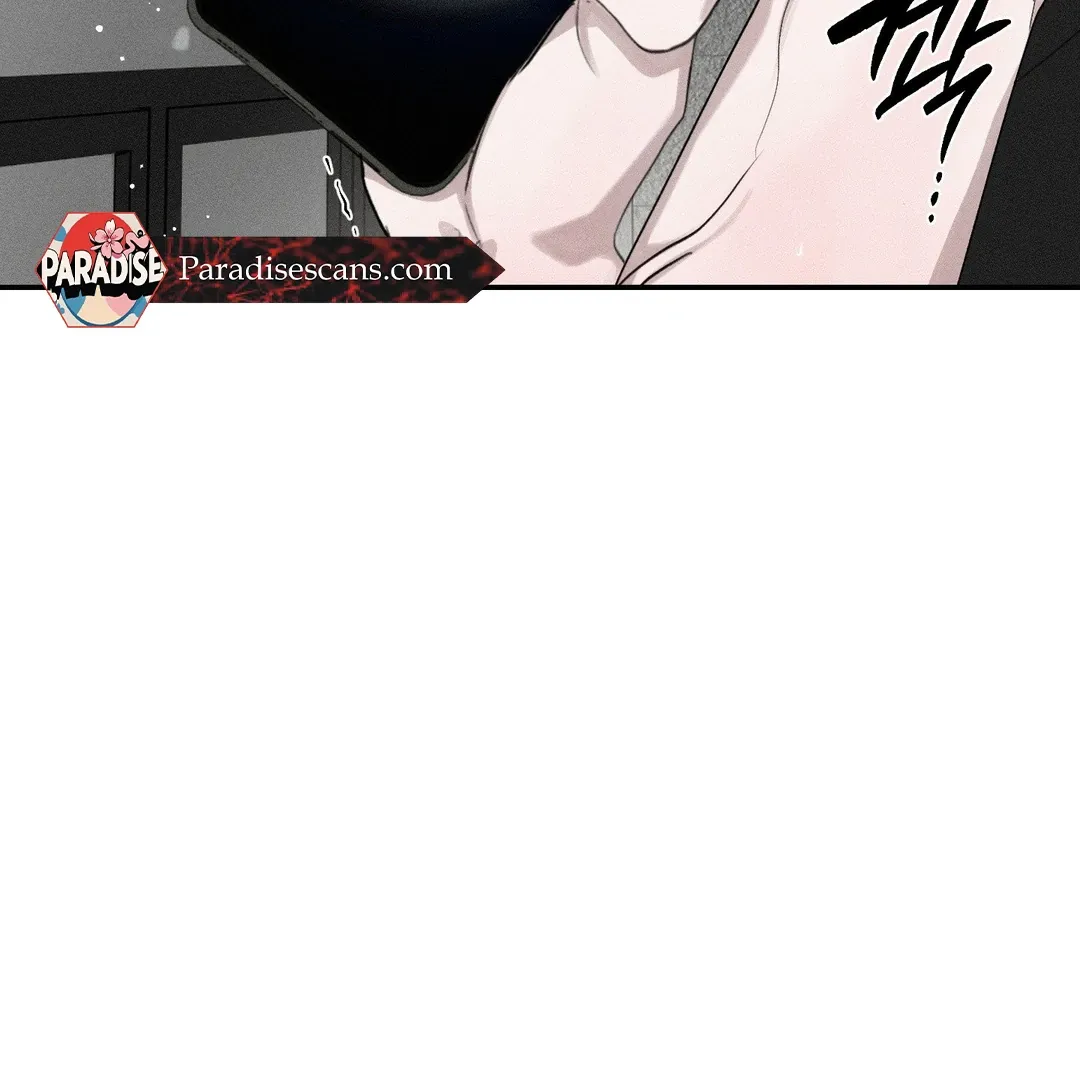 Read Man With Ghosts chapter 36 image 37 on Lezhin